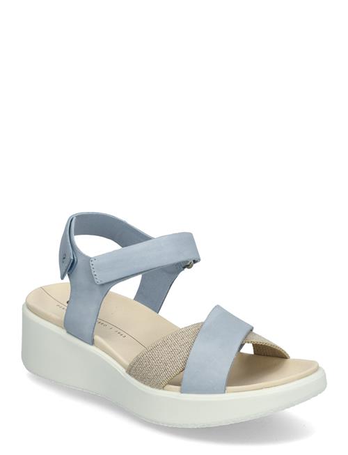 ECCO | Flowt Wedge Lx W | 38