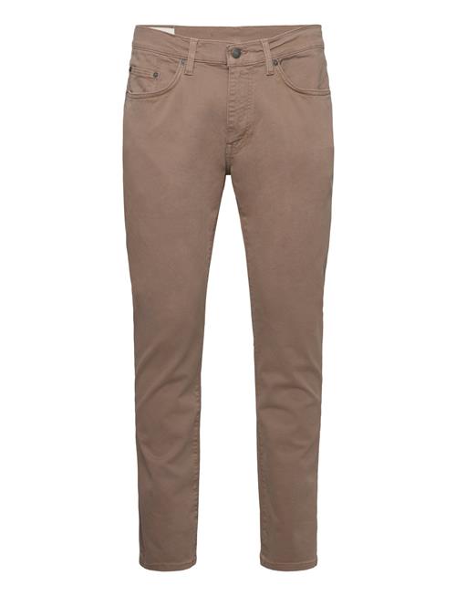 GANT | Slim Desert Jeans | 38 x 34