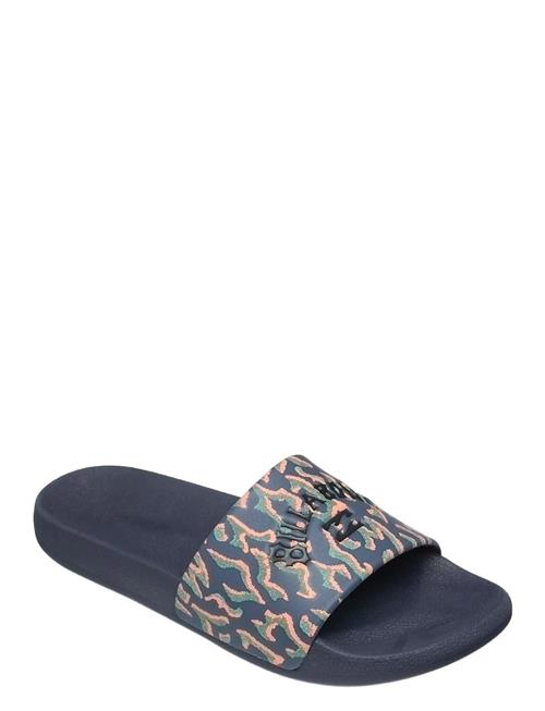 Billabong | Paradise Slide | 42