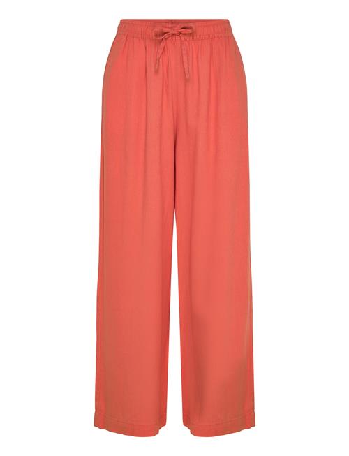 Roxy | Lekeitio Break Mid Pant | M