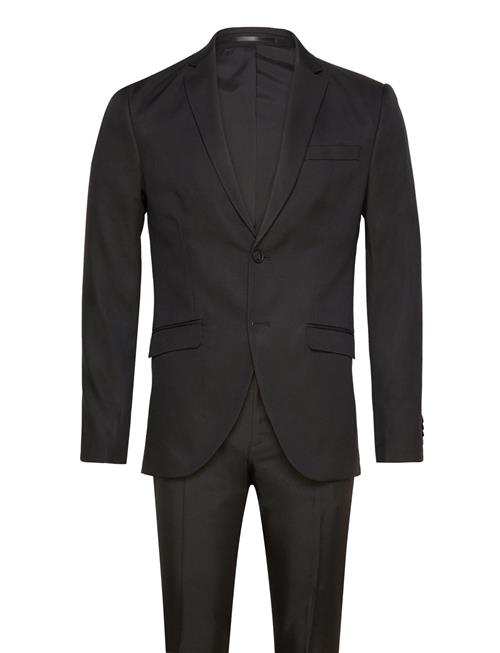 Jack & Jones | Jprcosta Suit | 52