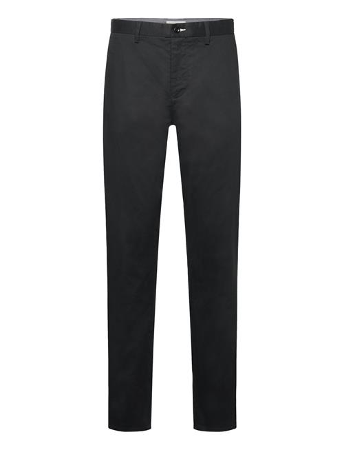 GANT | Regular Chinos | 36 x 34