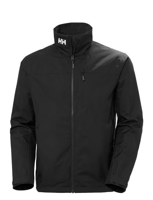 Helly Hansen | Crew Jacket 2.0 | XL