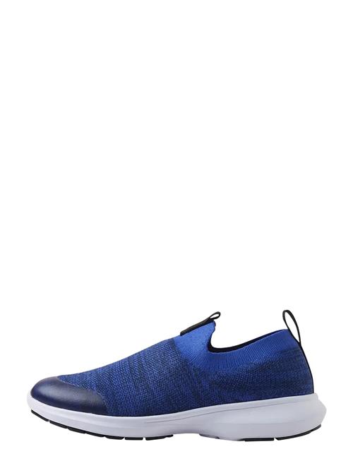 Reima | Sneakers, Bouncing | 31
