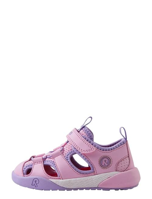 Reima | Sandals, Lomalla | 20
