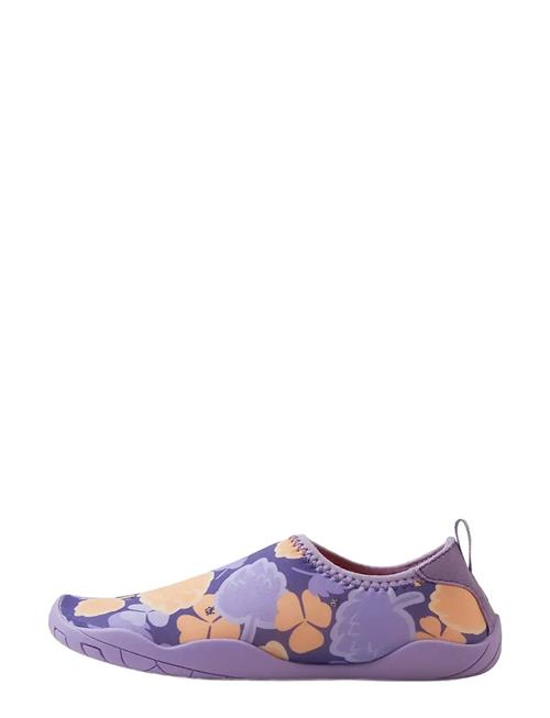 Reima | Water Shoes, Lean | 33