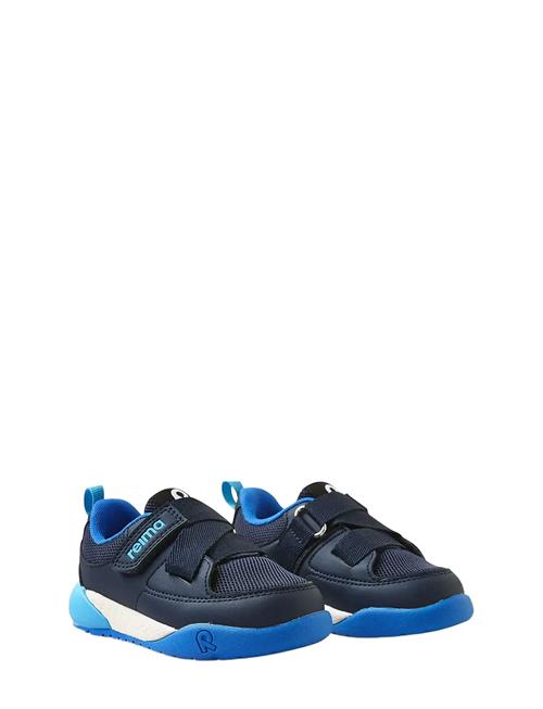 Reima | Reimatec Shoes, Kiirus | 21