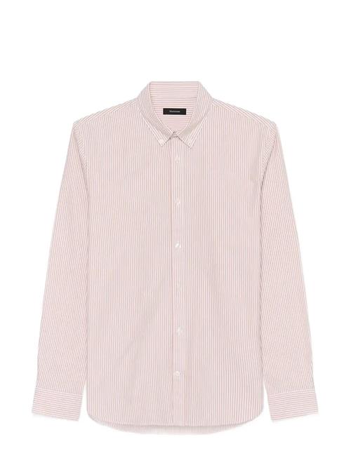 Matinique | Matrostol Bd | L
