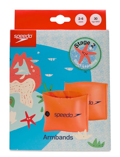 Speedo | Armbands Junior | 12-14