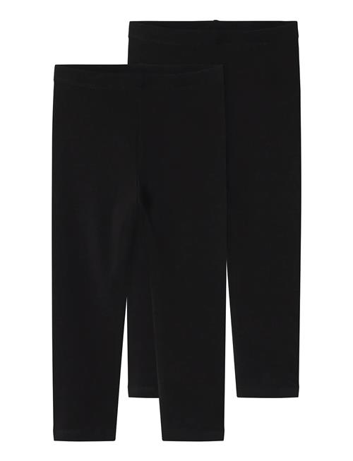 name it | Nkfvivian 2P Capri Legging F Noos | 110-116