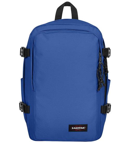 Eastpak Rygsæk - Cabin Pak'r - 22 L - Indigo Blue