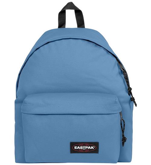 Eastpak Rygsæk - Padded Pak'r - 24 L - Aviator Blue