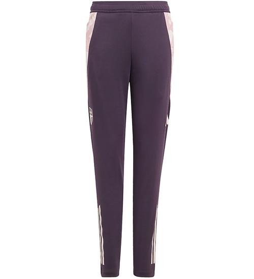 adidas Performance Træningsbukser - Arsenal TR PNT - Aurbla