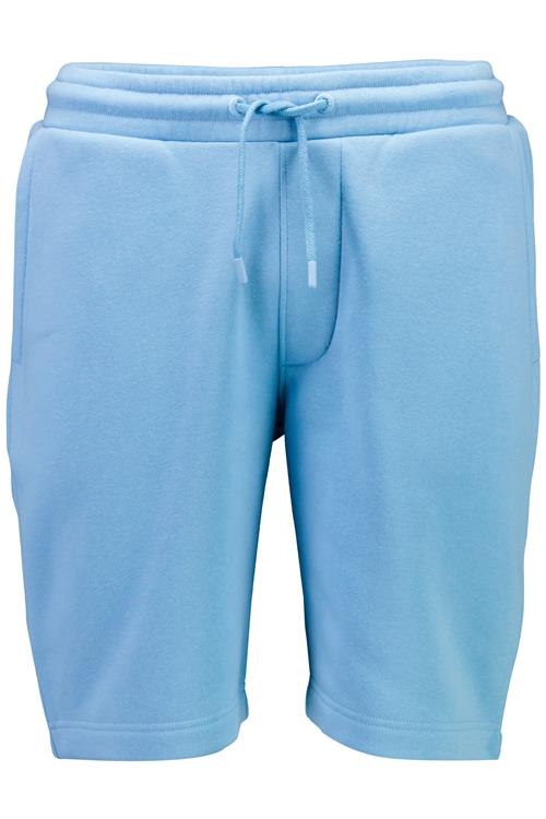 Lindbergh Casual shorts