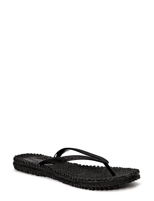 Ilse Jacobsen | Flipflop With Glitter | 40