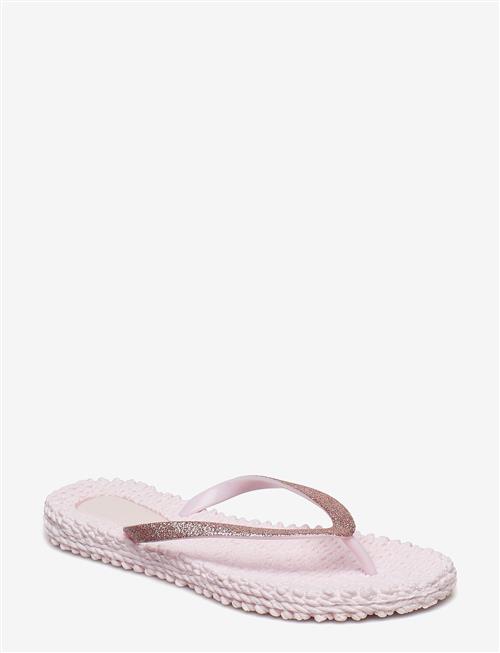 Ilse Jacobsen | Flip Flop With Glitter | 36