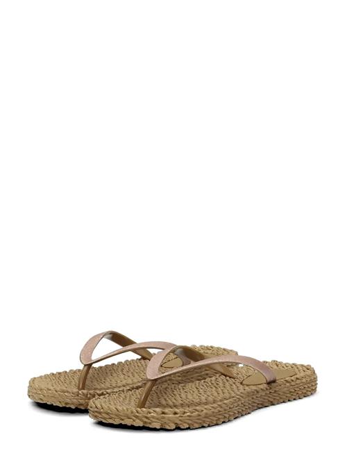 Ilse Jacobsen | Flip Flop With Glitter | 40