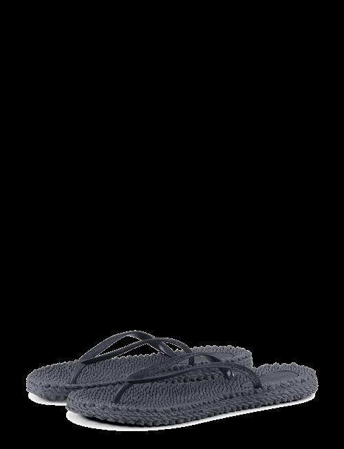 Ilse Jacobsen | Flip Flop With Glitter | 40