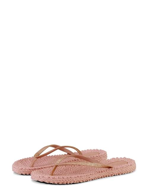 Ilse Jacobsen | Cheerful01 | 39