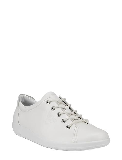 ECCO | Soft 2.0 | 41
