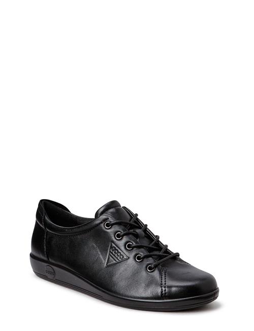ECCO | Soft 2.0 | 36