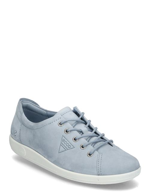 ECCO | Soft 2.0 | 35