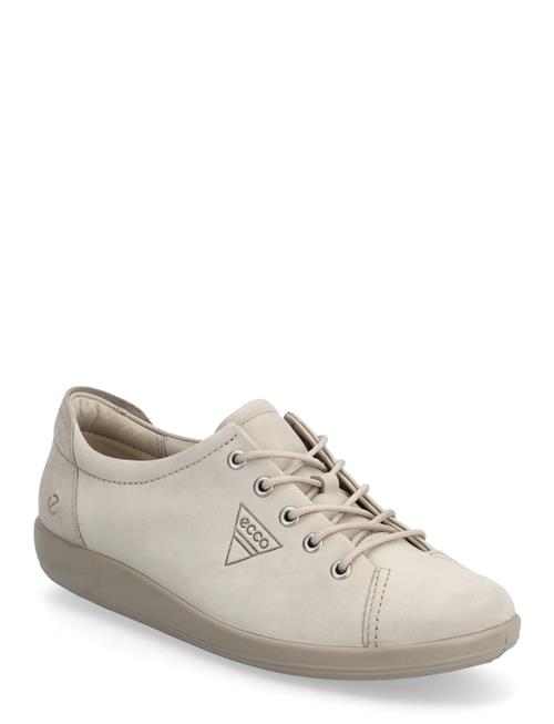 ECCO | Soft 2.0 | 37
