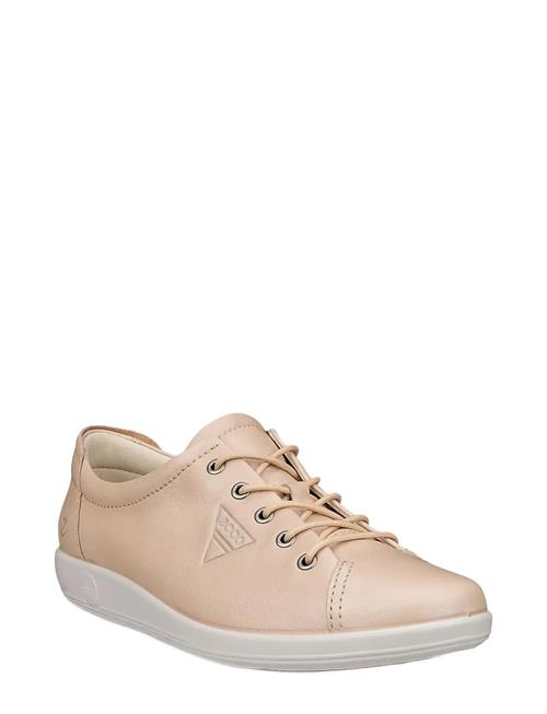 ECCO | Soft 2.0 | 39