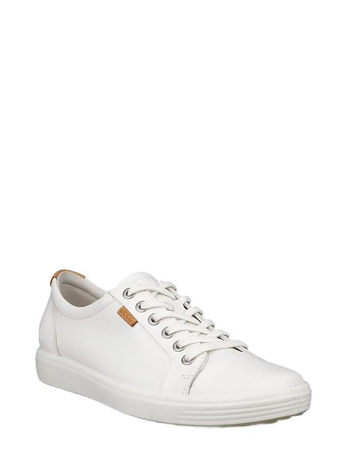 ECCO | Soft 7 W | 40