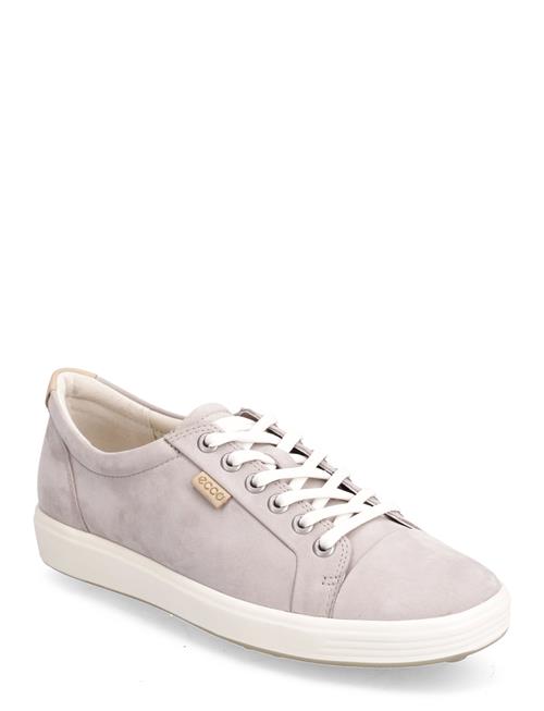ECCO | Soft 7 W | 38