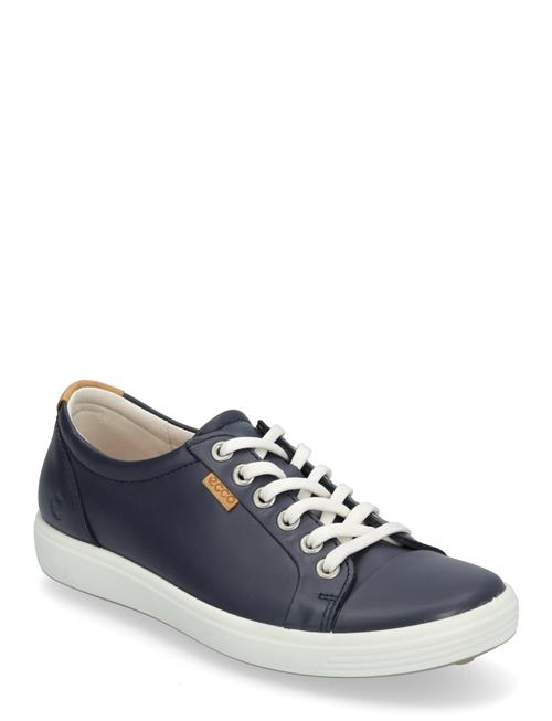 ECCO | Soft 7 W | 36
