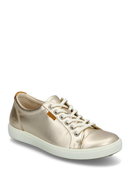 ECCO | Soft 7 W | 41