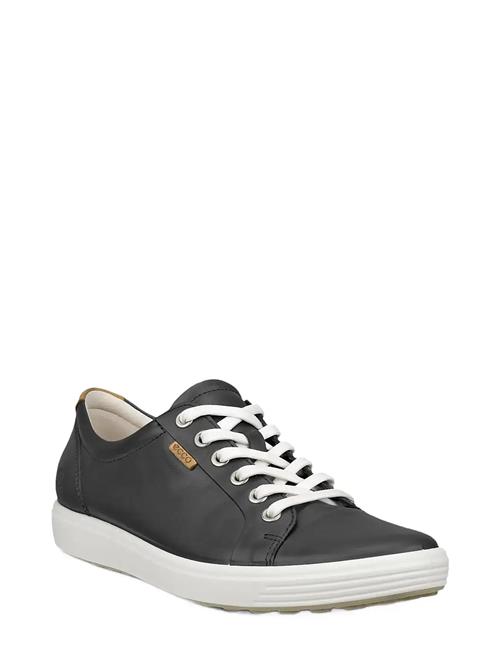 ECCO | Soft 7 W | 39