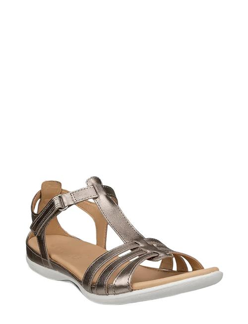 ECCO | Flash | 40