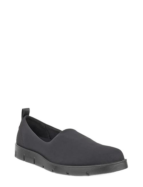 ECCO | Bella | 38