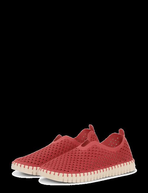 Ilse Jacobsen | Flats | 39