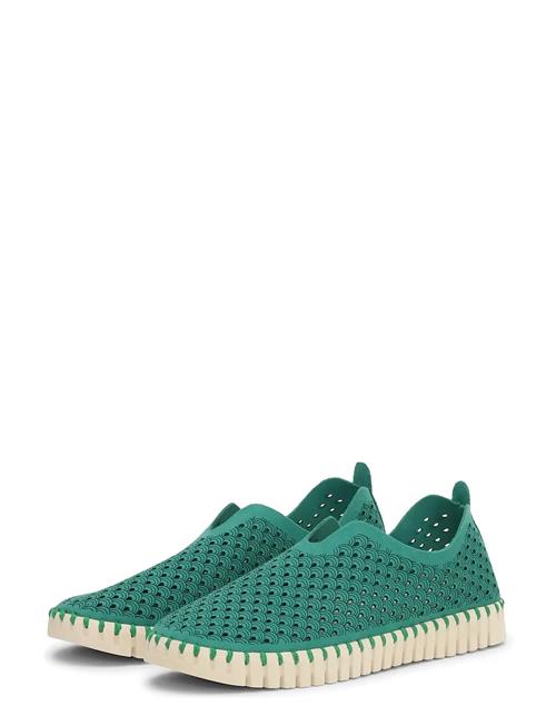 Ilse Jacobsen | Flats | 39