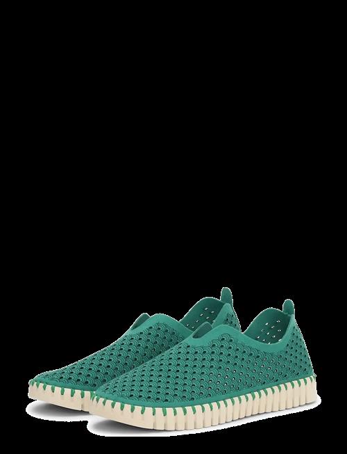 Ilse Jacobsen | Tulip3275 | 39