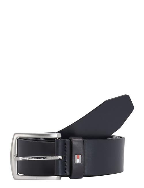 Tommy Hilfiger | New Denton Belt 4.0 | 95 x 95