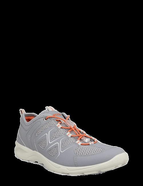 ECCO | Terracruise Lt W | 40
