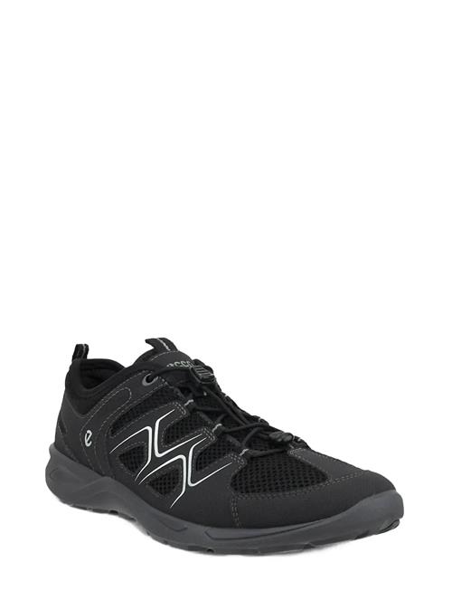 ECCO | Terracruise Lt W | 39