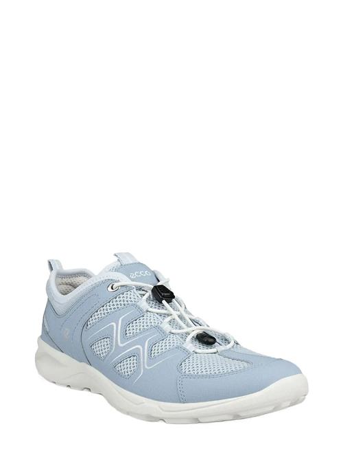 ECCO | Terracruise Lt W | 38