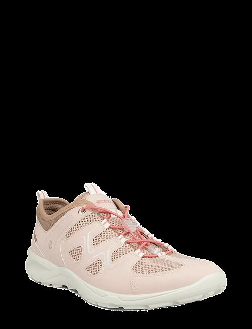 ECCO | Terracruise Lt W | 37