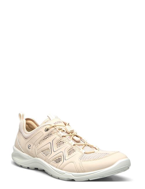 ECCO | Terracruise Lt W | 37
