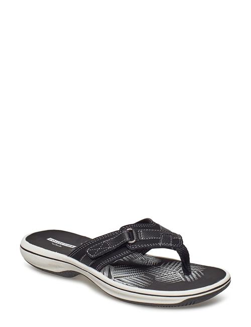 Clarks | Brinkley Sea | 39.5