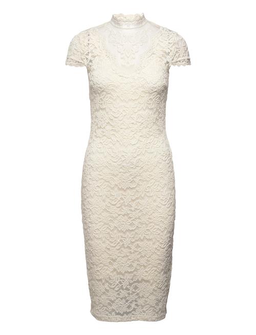 Rosemunde | Dress | L