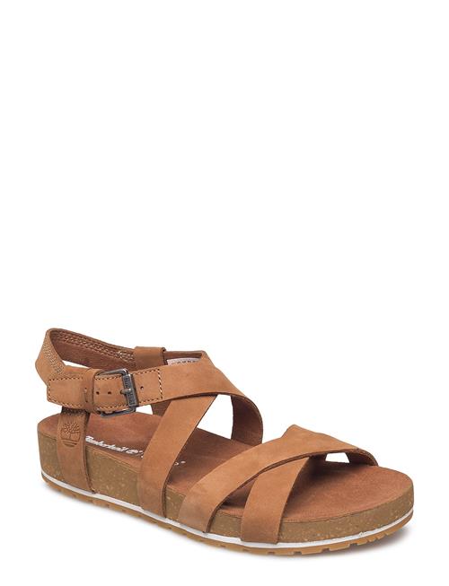 Timberland | Malibu Waves Ankle | 37