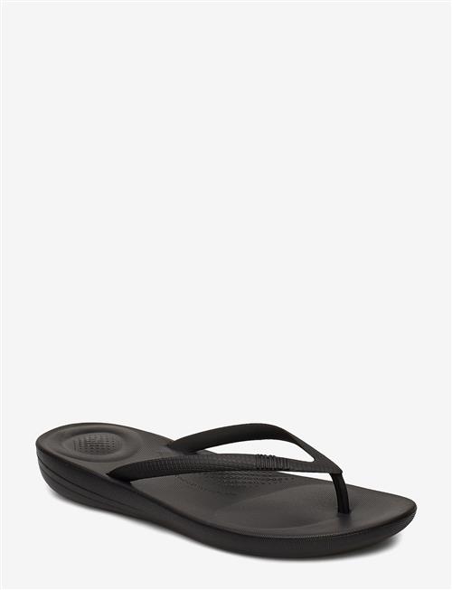 FitFlop | Iqushion Ergonomic Flip-Flops | 40