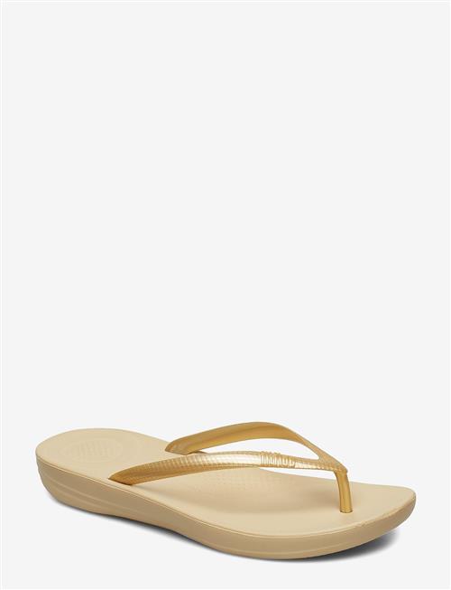 FitFlop | Iqushion Ergonomic Flip-Flops | 36