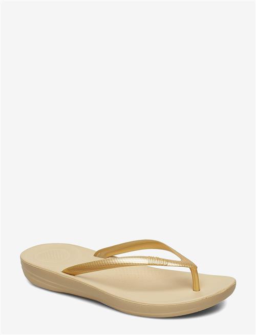 FitFlop | Iqushion Ergonomic Flip-Flops | 39